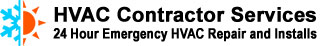 Seta Corporation HVAC Services